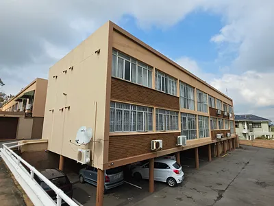 1 Bedroom Apartment To Rent in Durban - XML3.webp