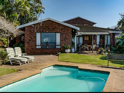3 Bedroom House For Sale in Kingsburgh - Jm92.webp