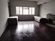 Carousel Indicator - OFqi.webp