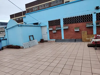 2 Bedroom Apartment To Rent in Durban - 5zE3.webp