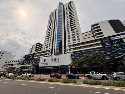 1 Bedroom Apartment To Rent in Umhlanga - tShE.webp