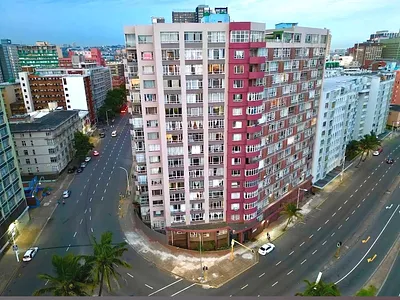1 Bedroom Apartment For Sale in Durban - 9OzN.webp