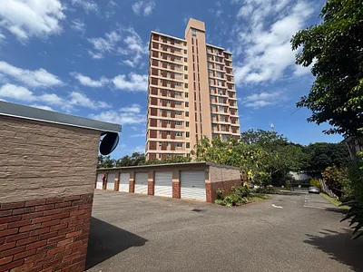 3 Bedroom Apartment To Rent in Durban - zXOq.webp