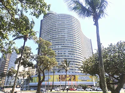 1 Bedroom Apartment For Sale in Durban - lYbl.webp
