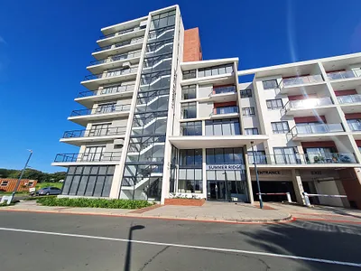 1 Bedroom Apartment To Rent in Umhlanga - kRKF.webp