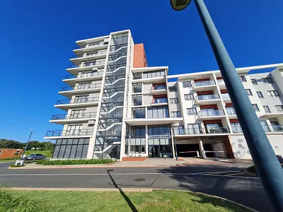 1 Bedroom Apartment For Sale in Umhlanga - s9ly.webp