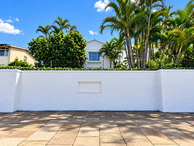 3 Bedroom Townhouse For Sale in Durban - YYtn.webp