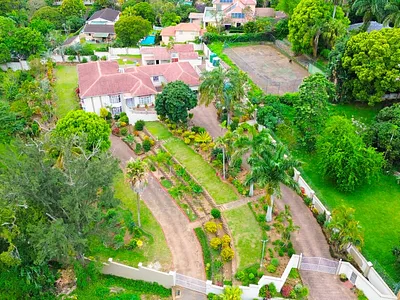 7 Bedroom House For Sale in Durban - mTIp.webp