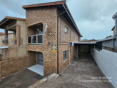 4 Bedroom House To Rent in Chatsworth - CPhf.webp