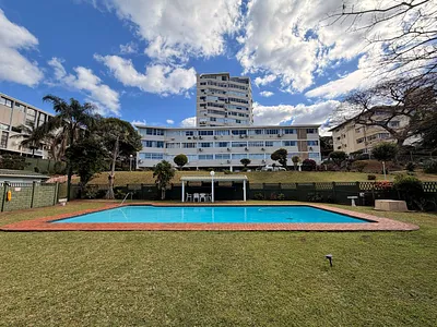 2 Bedroom Apartment For Sale in Durban - uEz4.webp