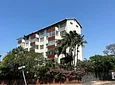 Carousel Indicator - eupw.webp