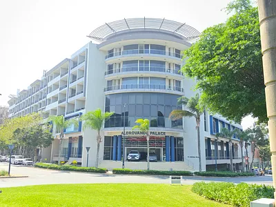 1 Bedroom Apartment To Rent in Umhlanga - c7hX.webp