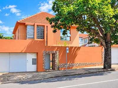 3 Bedroom House For Sale in Durban - img
