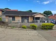 Carousel Indicator - MisF.webp