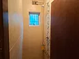 Carousel Indicator - QsP9.webp