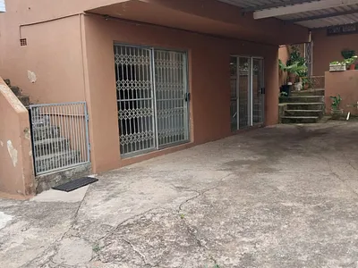 2 Bedroom Apartment To Rent in Isipingo - gkaq.webp