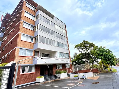2 Bedroom Apartment To Rent in Amanzimtoti - vZpA.webp
