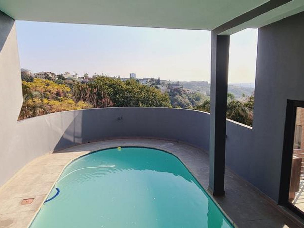 Property To Rent on Qwengo