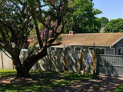 2 Bedroom Apartment To Rent in Pinetown - fRI8.webp