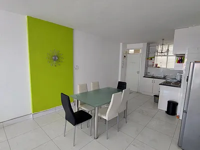 1 Bedroom Apartment For Sale in Durban - VaMy.webp