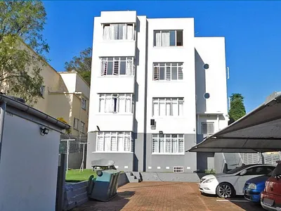 1.5 Bedroom Apartment For Sale in Durban - O9Bu.webp