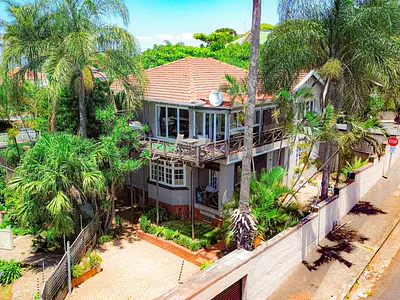 7 Bedroom Townhouse For Sale in Durban - kcOs.webp