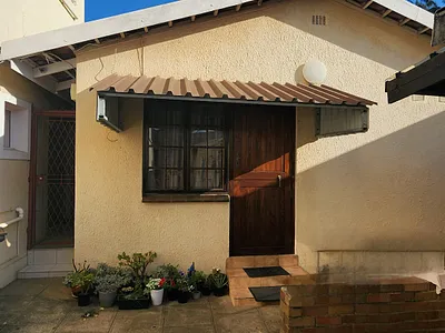 1 Bedroom Apartment To Rent in Durban North - edAp.webp