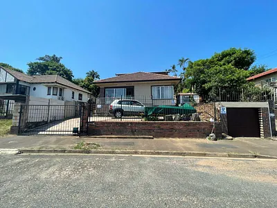 3 Bedroom House For Sale in Durban - Fw4x.webp