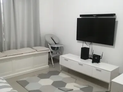 1 Bedroom Apartment For Sale in Isipingo - b2Cw.webp