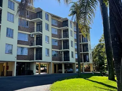1 Bedroom Apartment For Sale in Durban - jlI5.webp