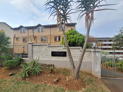 2 Bedroom Apartment For Sale in Amanzimtoti - MKjp.webp