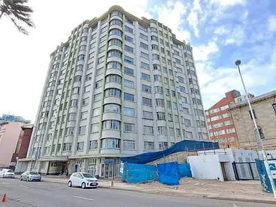 1 Bedroom Apartment For Sale in Durban - sIQ9.webp