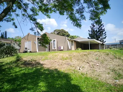 5 Bedroom House For Sale in Durban - AFW1.webp