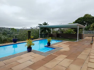3 Bedroom House For Sale in Durban - Wrtj.webp