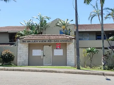 3 Bedroom Apartment For Sale in Durban - Cd3D.webp