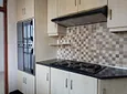 Carousel Indicator - ubv4.webp