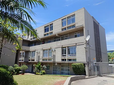 3 Bedroom Apartment To Rent in Durban - IC6G.webp