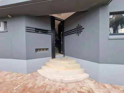 3 Bedroom Apartment To Rent in Durban - TxJ2.webp