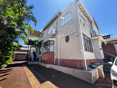 2 Bedroom Apartment To Rent in Durban - Rxdl.webp