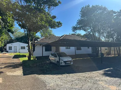 0.5 Bedroom Apartment To Rent in Pietermaritzburg - or91.webp