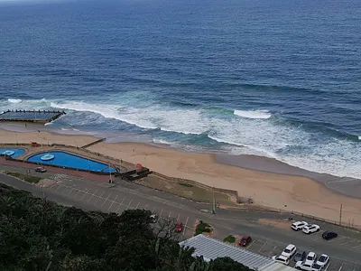 1 Bedroom Apartment To Rent in Durban - zFNZ.webp