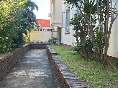 1 Bedroom Apartment For Sale in Durban - JRKz.webp