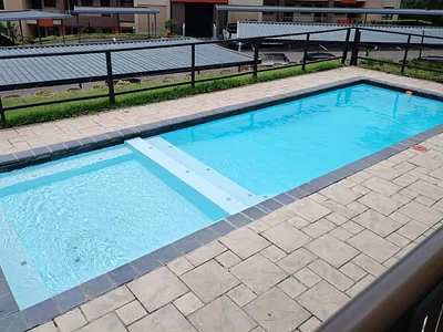 3 Bedroom Apartment For Sale in Durban - l0y6.webp