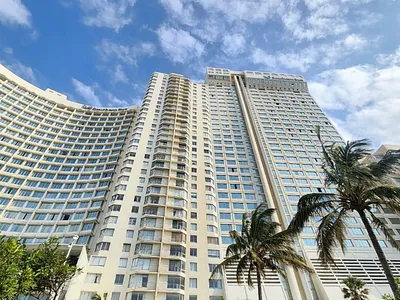 3 Bedroom Apartment For Sale in Durban - M5Gv.webp