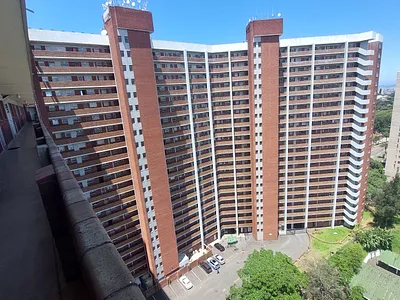 2.5 Bedroom Apartment For Sale in Durban - Lq1i.webp