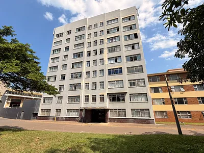 1 Bedroom Apartment To Rent in Durban - jcmf.webp