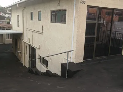 3 Bedroom House For Sale in Chatsworth - PPav.webp