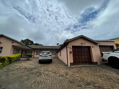 3 Bedroom House For Sale in Durban - 7nPu.webp