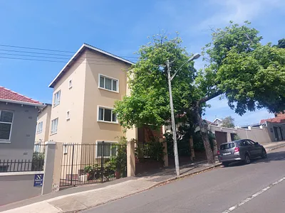 12 Bedroom Apartment For Sale in Durban - IBxU.webp