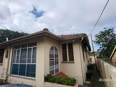 3 Bedroom House For Sale in Durban - 5kqc.webp